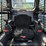 2022-bobcat-t76-image-19
