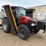 #39100-•-case-75c-tractor-image-2