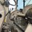 #39100-•-case-75c-tractor-image-58
