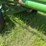 john-deere-930-image-58