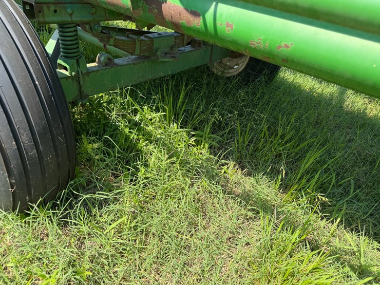 john-deere-930-image-58