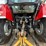 #39100-•-case-75c-tractor-image-42