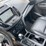 2018-ford-escape-image-13