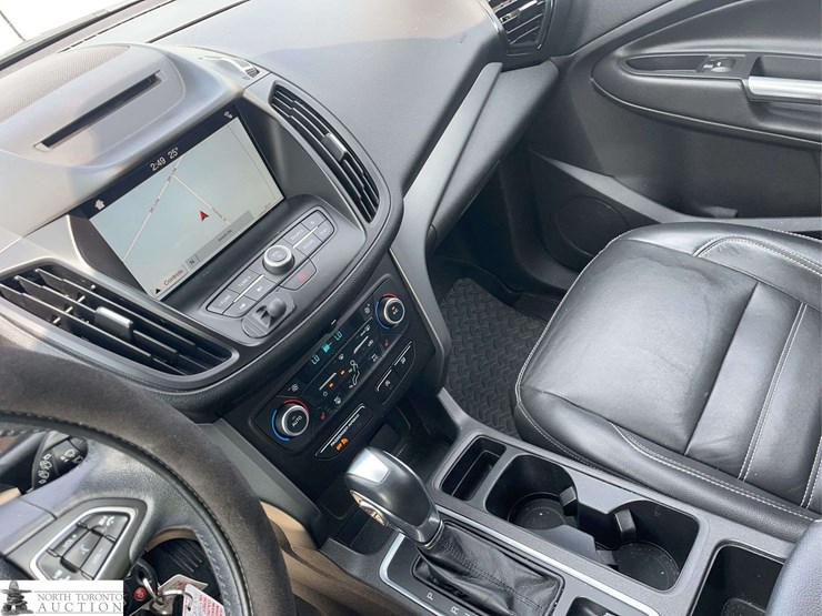 2018-ford-escape-image-13