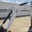 2019-bobcat-e20-image-27