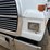 1997-ford-lt8000-image-12