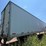 #1499-•-2012-stoughton-53'-heater/insulated-avw-535t-s-c-ar-image-5