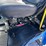 #1680-•-2003-freightliner-day-cab-truck-tractor-image-43