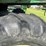 1990-john-deere-9600-image-6