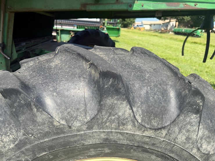 1990-john-deere-9600-image-6