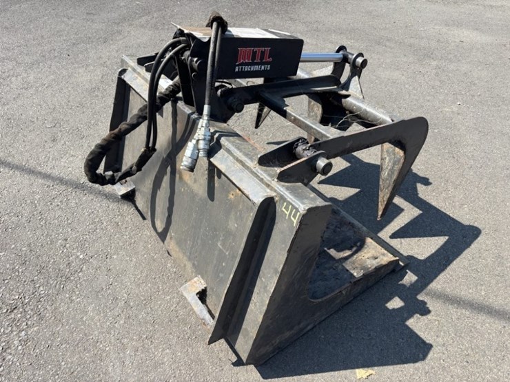 bobcat-mt55-image-5