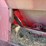 1975-massey-ferguson-235-image-26