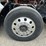2014-kenworth-t660-image-76