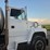 1991-ford-l8000-image-17