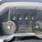 2016-ford-f250-image-11