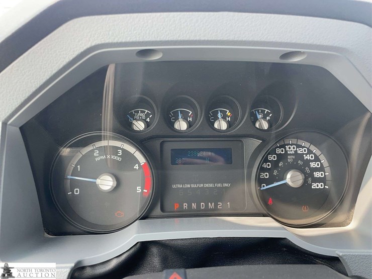 2016-ford-f250-image-11