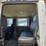 2009-international-durastar-4400-image-23