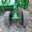 john-deere-hx15-image-6