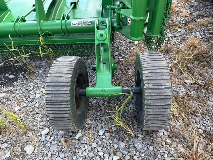 john-deere-hx15-image-6
