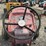 massey-ferguson-165-image-13