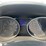 2010-hyundai-tucson-image-11