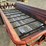 new-holland-519-image-13
