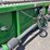 2019-john-deere-635f-image-14