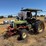 john-deere-2240-image-2