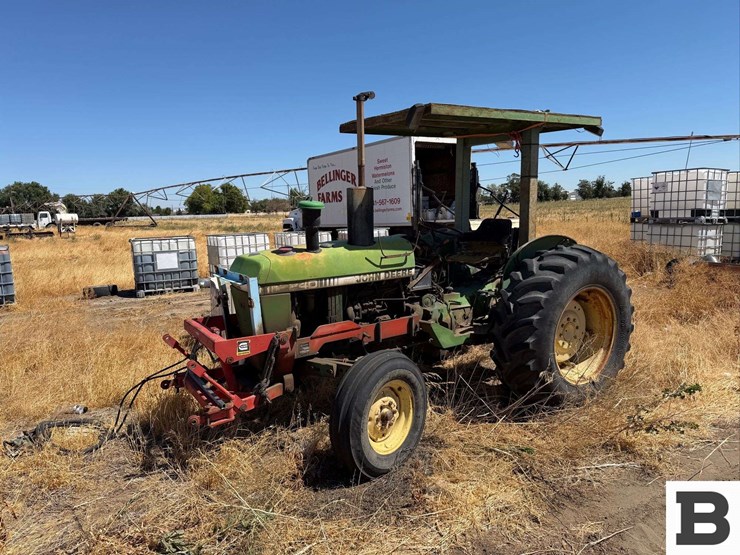 john-deere-2240-image-2