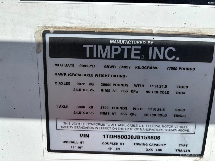 2018-timpte-super-hopper-image-81