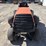 2006-jacobsen-ar522-image-5