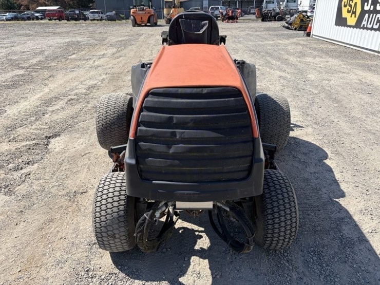 2006-jacobsen-ar522-image-5