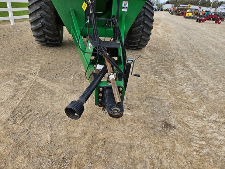 brent-780-image-9