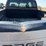 1997-dodge-ram-2500-image-17