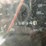 1997-ford-lt9513-image-84