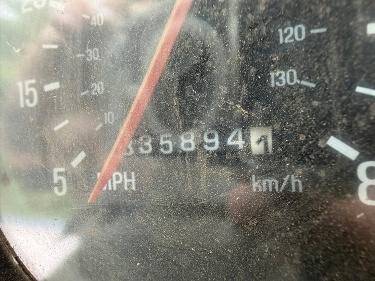 1997-ford-lt9513-image-84