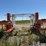 automated-ag-melon-wrangler---irrigon,-or-image-10