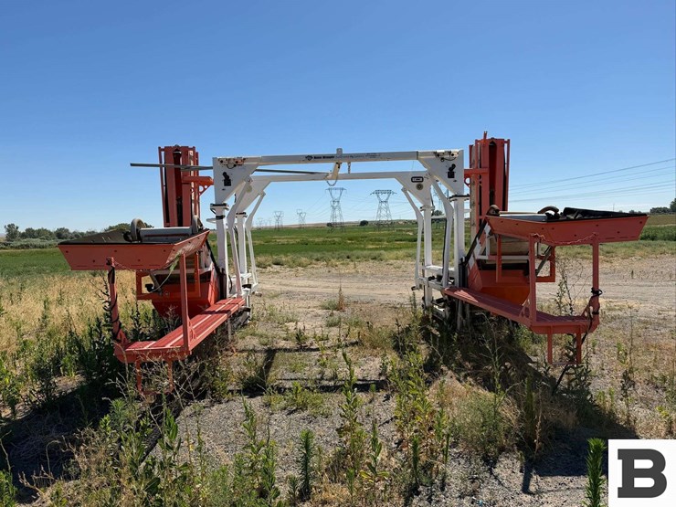 automated-ag-melon-wrangler---irrigon,-or-image-10