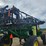 john-deere-4700-image-19