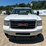 2011-chevrolet-2500-image-11