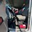 2018-kenworth-t270-image-92
