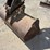2013-deere-50g-image-10
