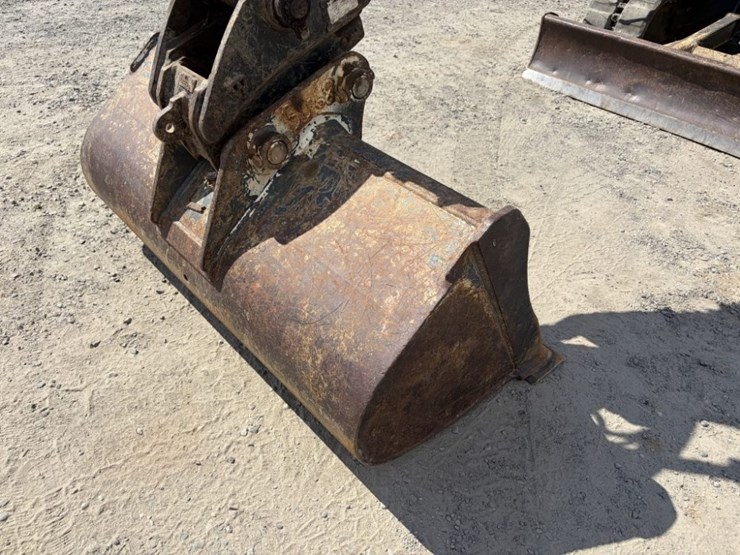 2013-deere-50g-image-10