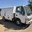 2002-isuzu-npr-image-7
