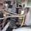 1999-freightliner-fl80-image-34
