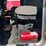2018-kenworth-t270-image-93