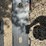 #9993-•-skid-steer-plate-image-1