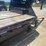 2026-gooseneck-load-trail-image-20