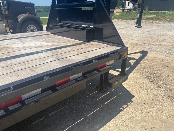2026-gooseneck-load-trail-image-20