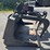 bobcat-mt55-image-6